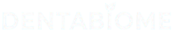 DentaBiome